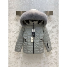 Christian Dior Down Jackets